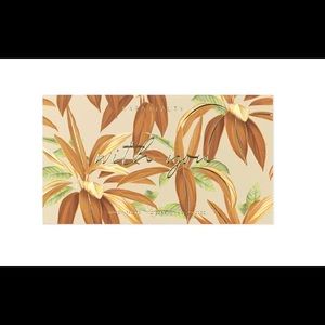 Kara Beauty “With You” palette